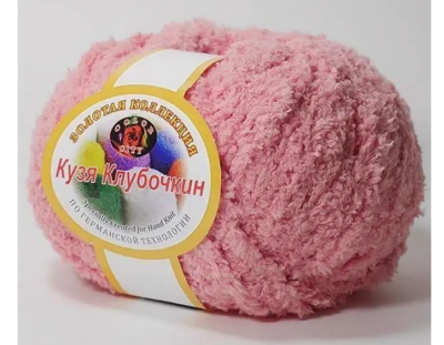 46 пудра