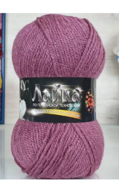 2803 брусника