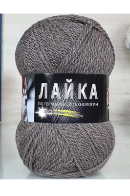 29606 капучино