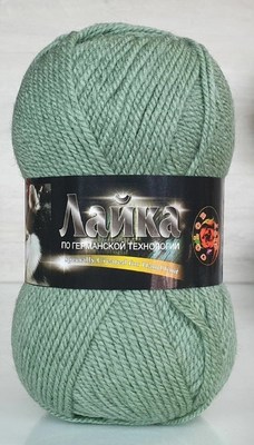 205 т.мята