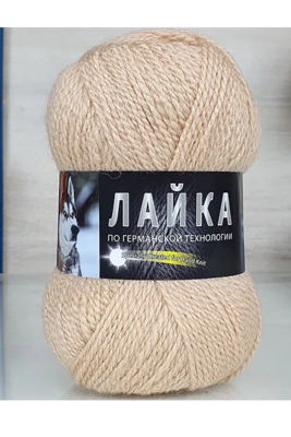 111 кремовый