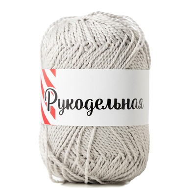 54 светло-серый матовый