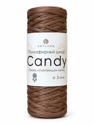 29 светло-коричневый