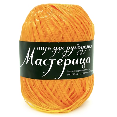 35 золотая лиса