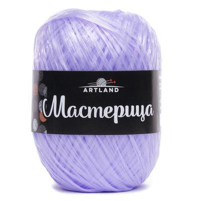 07 сирень матовая
