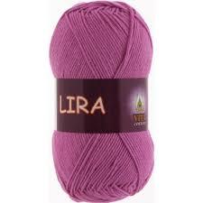 Lira (моток)