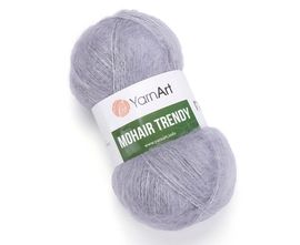 Mohair Trendy — фото 1