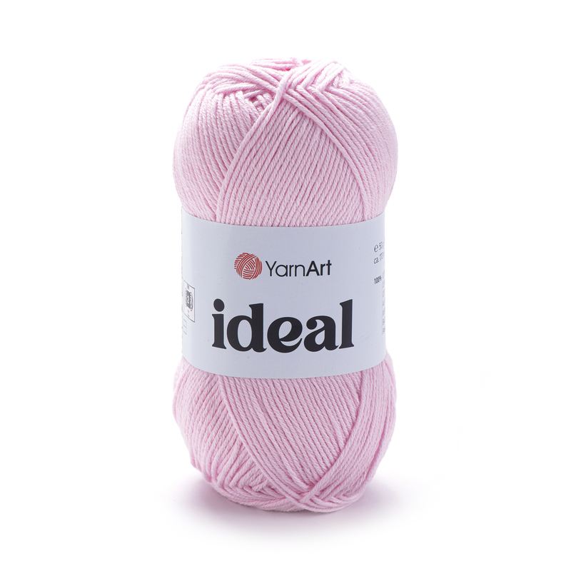 Ideal