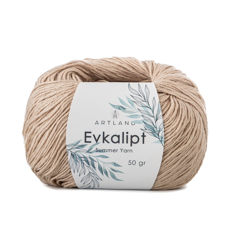 Evkalipt