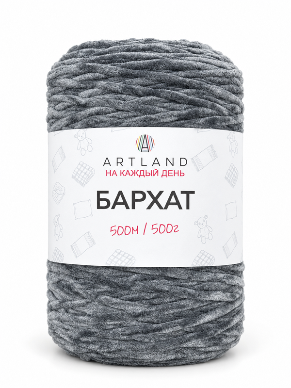 Бархат